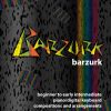 Barzurk [Collection]